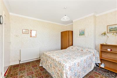 34 George Drive, Loanhead, EH20 9DW - image 13