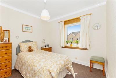 34 George Drive, Loanhead, EH20 9DW - image 14