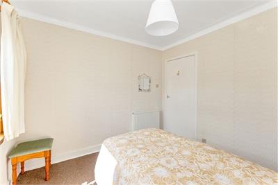 34 George Drive, Loanhead, EH20 9DW - image 15