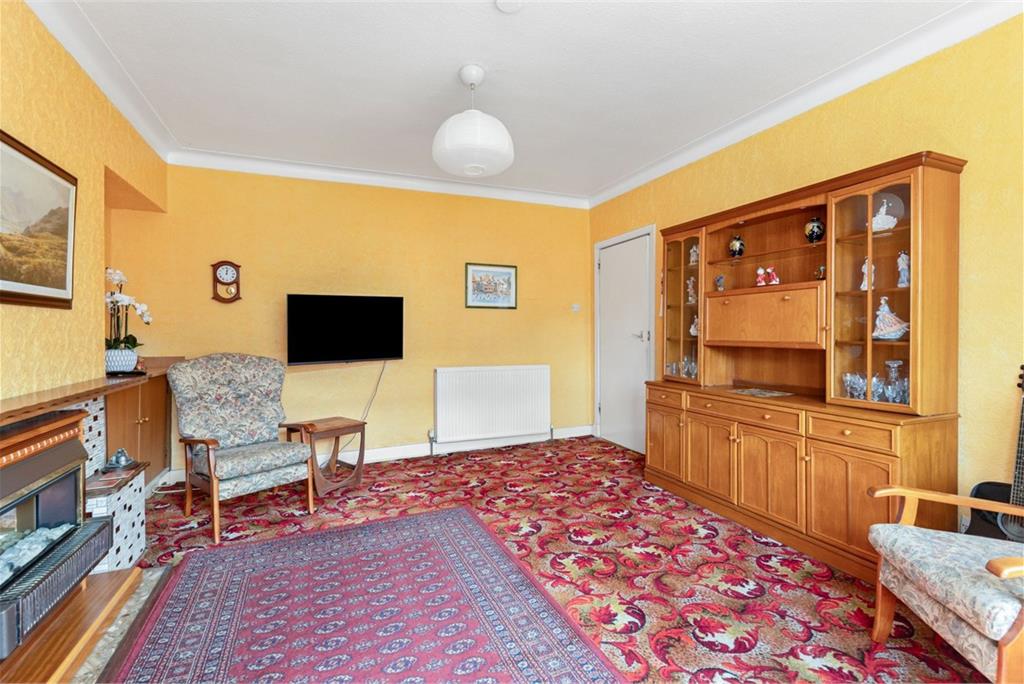 34 George Drive, Loanhead, EH20 9DW - image 3