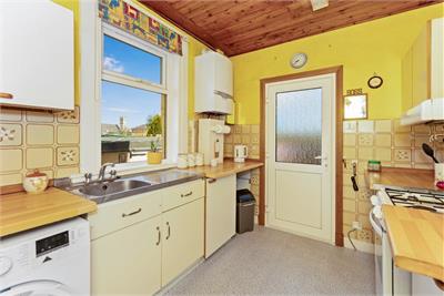 34 George Drive, Loanhead, EH20 9DW - image 4