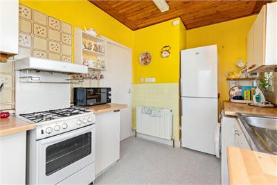 34 George Drive, Loanhead, EH20 9DW - image 5
