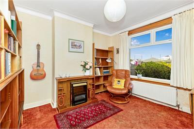 34 George Drive, Loanhead, EH20 9DW - image 7