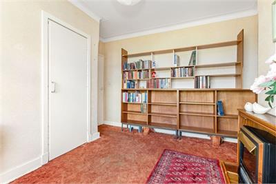 34 George Drive, Loanhead, EH20 9DW - image 8
