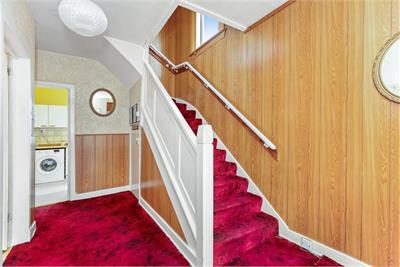 34 George Drive, Loanhead, EH20 9DW - image 9