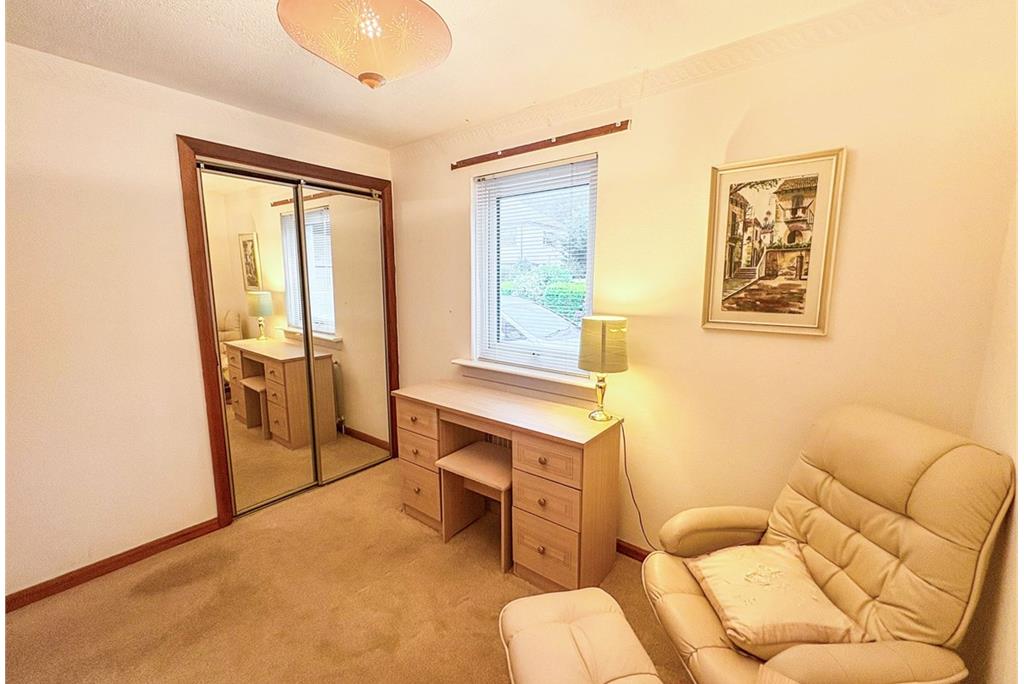 3 Miller Avenue,
Fairlie,
Largs,
KA29 0EJ - image 12