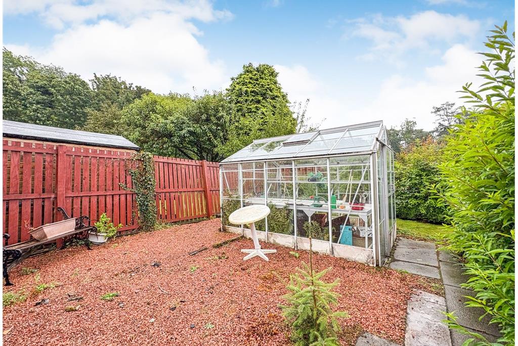 3 Miller Avenue,
Fairlie,
Largs,
KA29 0EJ - image 15