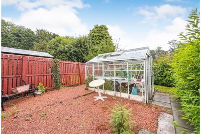 3 Miller Avenue, Fairlie, Largs, KA29 0EJ - image 15