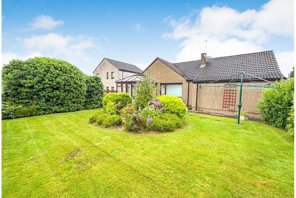 3 Miller Avenue,
Fairlie,
Largs,
KA29 0EJ - image 16