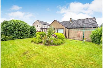 3 Miller Avenue, Fairlie, Largs, KA29 0EJ - image 16