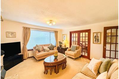 3 Miller Avenue, Fairlie, Largs, KA29 0EJ - image 3