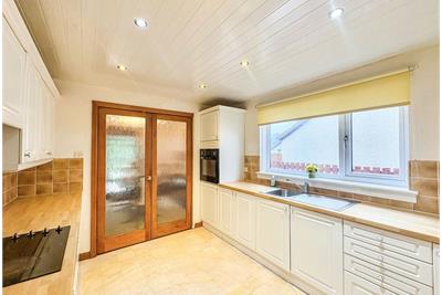 3 Miller Avenue, Fairlie, Largs, KA29 0EJ - image 7