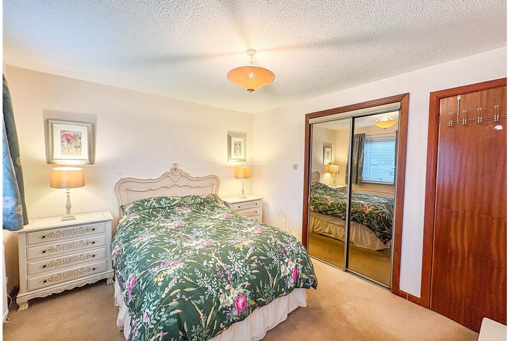 3 Miller Avenue,
Fairlie,
Largs,
KA29 0EJ - image 8