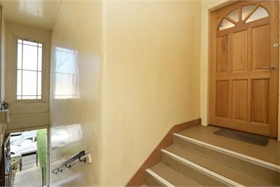 5 Hailes Terrace, Edinburgh, EH13 0NB - image 2