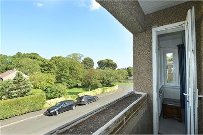 5 Hailes Terrace, Edinburgh, EH13 0NB - image 11