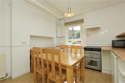 5 Hailes Terrace, Edinburgh, EH13 0NB - image 13