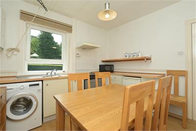 5 Hailes Terrace, Edinburgh, EH13 0NB - image 14