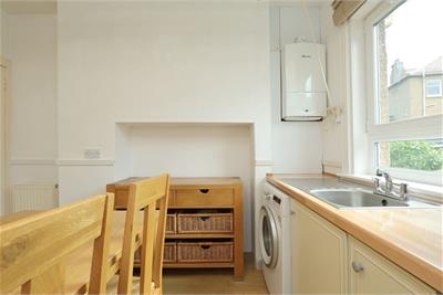 5 Hailes Terrace, Edinburgh, EH13 0NB - image 15