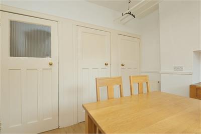 5 Hailes Terrace, Edinburgh, EH13 0NB - image 16