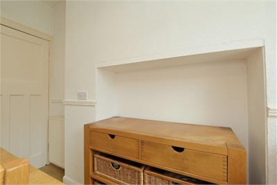 5 Hailes Terrace, Edinburgh, EH13 0NB - image 17