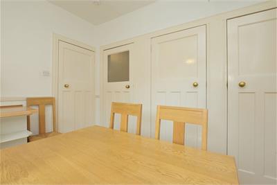 5 Hailes Terrace, Edinburgh, EH13 0NB - image 18