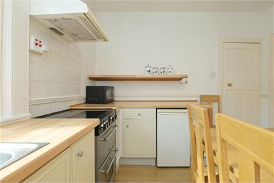 5 Hailes Terrace, Edinburgh, EH13 0NB - image 19