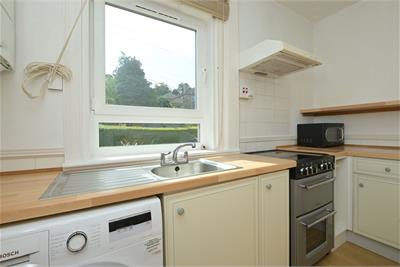 5 Hailes Terrace, Edinburgh, EH13 0NB - image 20