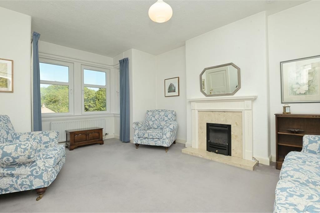5 Hailes Terrace, Edinburgh, EH13 0NB - image 3