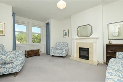 5 Hailes Terrace, Edinburgh, EH13 0NB - image 3