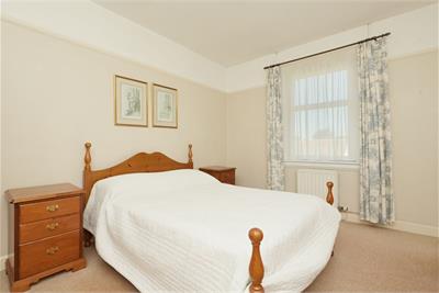 5 Hailes Terrace, Edinburgh, EH13 0NB - image 21