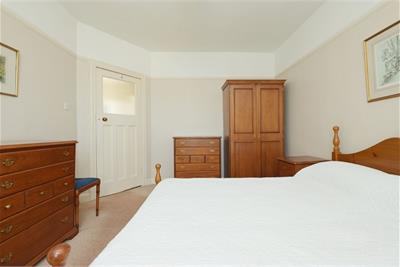 5 Hailes Terrace, Edinburgh, EH13 0NB - image 22