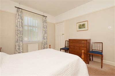 5 Hailes Terrace, Edinburgh, EH13 0NB - image 23