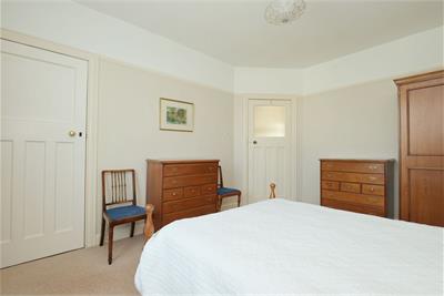 5 Hailes Terrace, Edinburgh, EH13 0NB - image 24