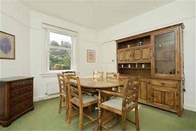5 Hailes Terrace, Edinburgh, EH13 0NB - image 25