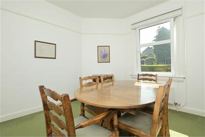 5 Hailes Terrace, Edinburgh, EH13 0NB - image 26