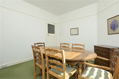 5 Hailes Terrace, Edinburgh, EH13 0NB - image 27