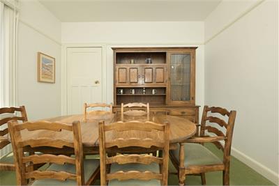 5 Hailes Terrace, Edinburgh, EH13 0NB - image 28