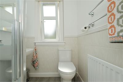 5 Hailes Terrace, Edinburgh, EH13 0NB - image 29