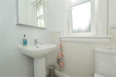 5 Hailes Terrace, Edinburgh, EH13 0NB - image 30