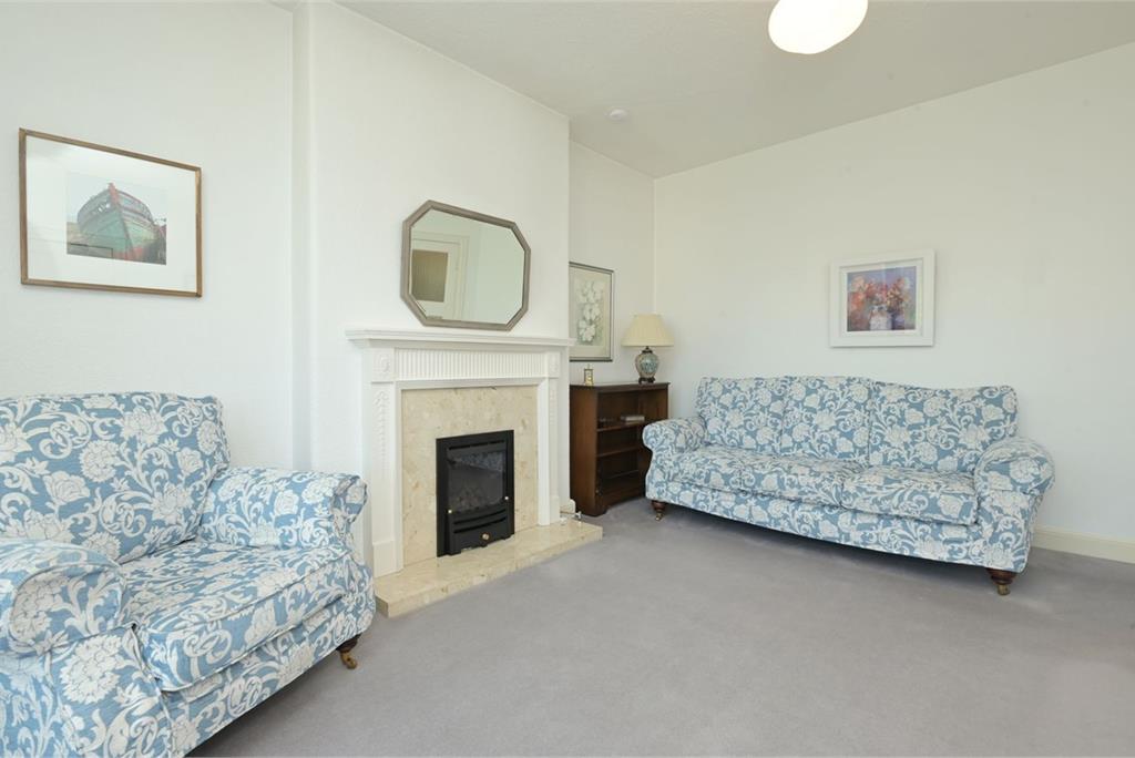 5 Hailes Terrace, Edinburgh, EH13 0NB - image 4
