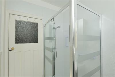 5 Hailes Terrace, Edinburgh, EH13 0NB - image 31