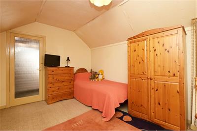 5 Hailes Terrace, Edinburgh, EH13 0NB - image 34