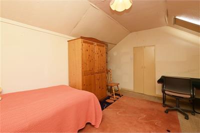 5 Hailes Terrace, Edinburgh, EH13 0NB - image 35
