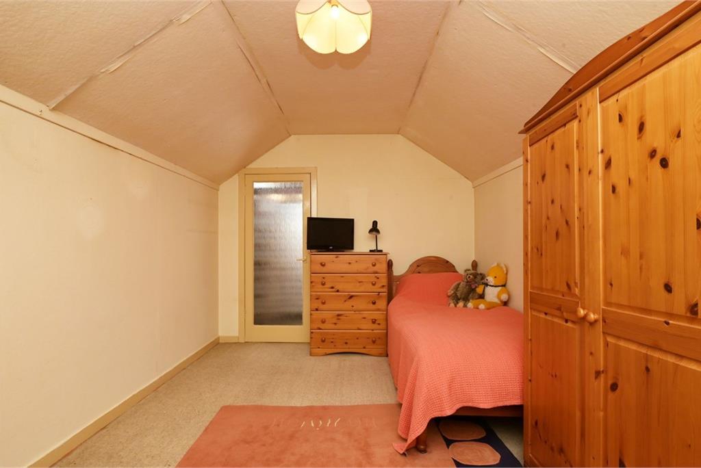 5 Hailes Terrace, Edinburgh, EH13 0NB - image 36