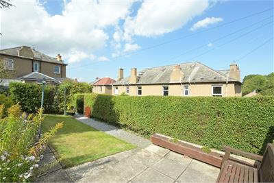 5 Hailes Terrace, Edinburgh, EH13 0NB - image 37
