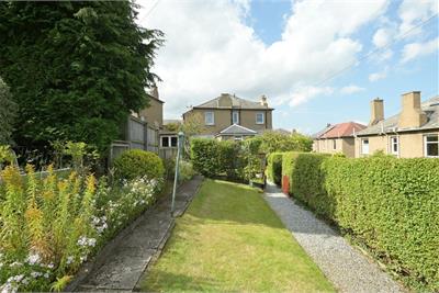 5 Hailes Terrace, Edinburgh, EH13 0NB - image 38