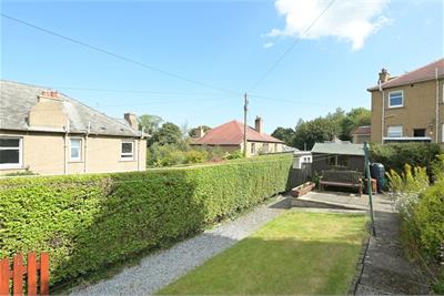 5 Hailes Terrace, Edinburgh, EH13 0NB - image 39
