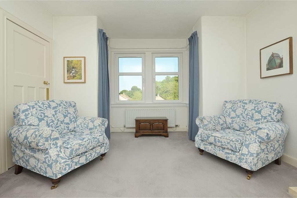 5 Hailes Terrace, Edinburgh, EH13 0NB - image 5