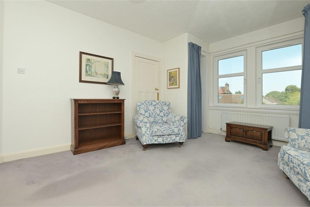 5 Hailes Terrace, Edinburgh, EH13 0NB - image 6