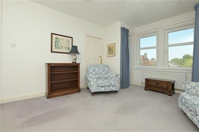 5 Hailes Terrace, Edinburgh, EH13 0NB - image 6